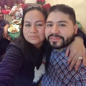 Meet your Posher, Nelson